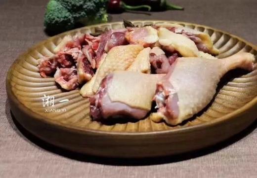【现货】灰汤鸭  温泉活水散养，零饲料 肉质紧实 味道丰腴 绿色喂养 纯鸭子无内脏 生鲜下单后不接受退款因为已经报单产地，不能接受的不要拍，谢谢理解！ 商品图0