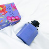 Gucci Flora限量版小紫瓶淡香水50ml 商品缩略图2