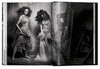 【现货】【TASCHEN40周年】Peter Lindbergh，彼得.林德伯格.关于时尚摄影 商品缩略图7