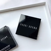 芭比布朗第三代定妆粉饼 商品缩略图6