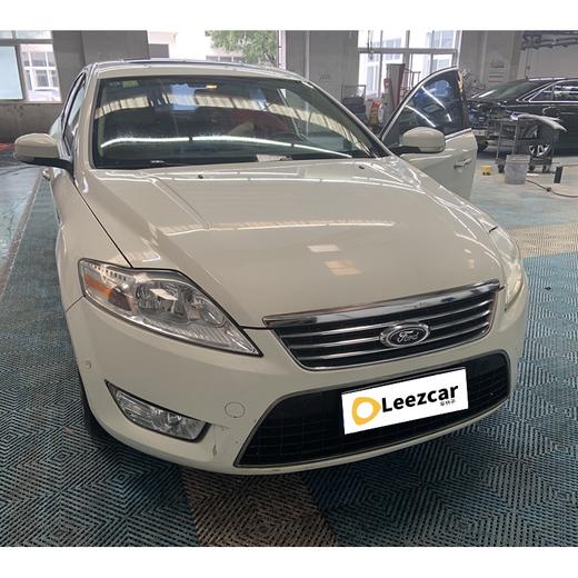 福特 蒙迪欧 致胜 2.0L舒适 【长租-北京】 商品图2