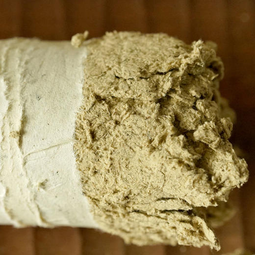 4.0纯艾叶绒艾条 | 3年陈艾 | 4支/包 商品图3