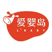 游泳馆充值专属链接 商品图0