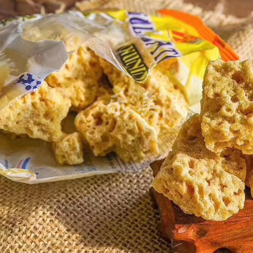 秒杀价9.9元购石蜂糖250g 商品图0