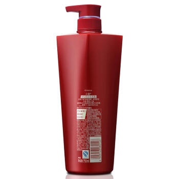 沙宣洗发露500ml 商品图2