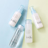 【敏皮的救星】日本freeplus芙丽芳丝保湿修护清爽/滋润水乳套装 商品缩略图0