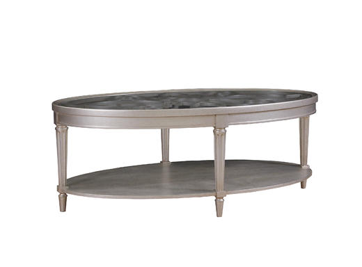 Hebe  茶几 商品图1