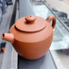 紫砂壶（9巨轮） 商品缩略图1