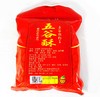 恩施特色小吃五谷酥口味多样500g/袋 商品缩略图5