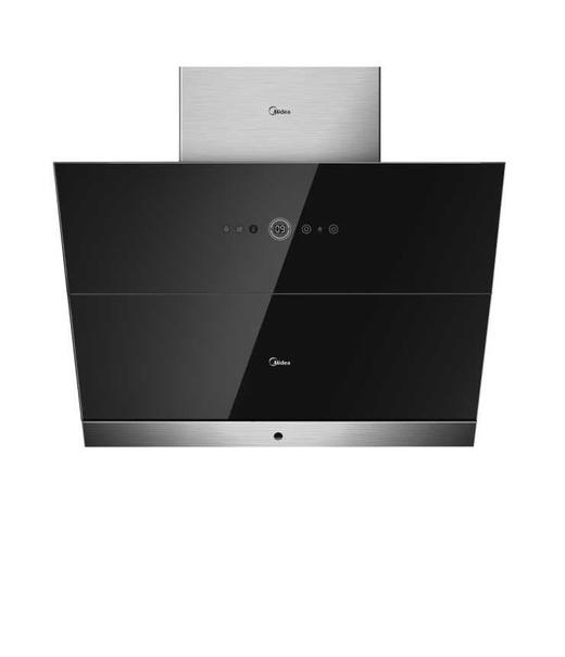 南5美的TJ9056油烟机 商品图0