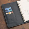《云南映象》商务笔记本 商品缩略图1