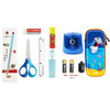 豪华开学文具大礼包开学学生必备文具用品 商品缩略图1