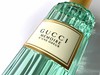 Gucci气味记忆套装（记忆香水100ml+沐浴露75ml） 商品缩略图6