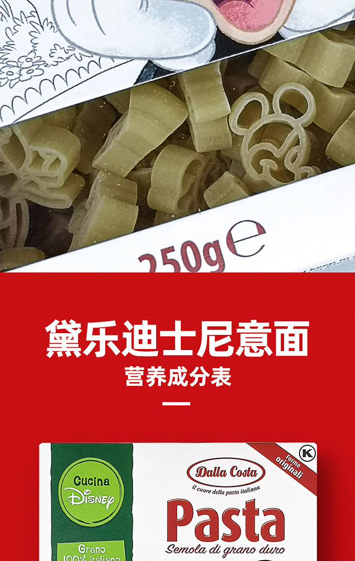 ֶͯʿ汦ʳͨ