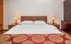 海欣阁豪华大床房豪华大床房 商品缩略图0