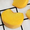 【2斤】黄金蟠桃 (重约2斤)  现摘新鲜香甜可口【当天提货】 商品缩略图3