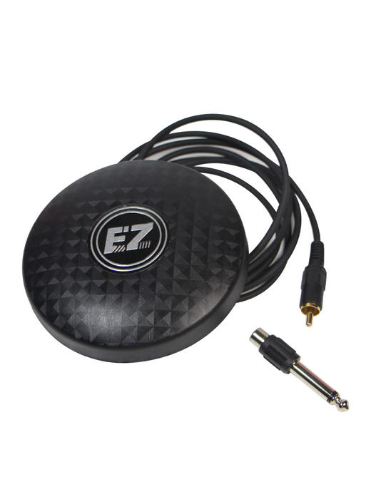 EZ脚踏 纹身专业脚踏 电源开关 商品图4