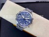 V6精品 V3升级版 最高品质 狠货来袭！IWC万国海洋计时系列雅克·伊夫·库斯托探险之旅特别版，表径44mm×17mm，亚洲7750自动机械计时机芯，3点位日历星期显示，蓝宝石水晶玻璃表镜，表镜经双 商品缩略图2