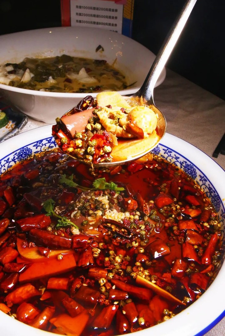 可叠加,所有菜品可抵,68元抢100元丁香里音乐餐吧现金券,含专业驻唱