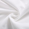 PDD-MLNZ200807新款时尚气质纯棉绣花中长款长袖衬衣TZF 商品缩略图4