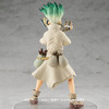 【GSC现货】POP UP PARADE 石神千空 Dr.STONE 石纪元 商品缩略图1
