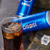 百事可乐330ml（长罐） 商品缩略图2