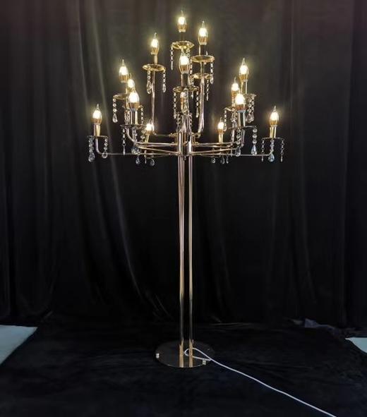 风采依旧路引【运费自理】 商品图1