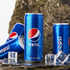百事可乐330ml（长罐） 商品缩略图1