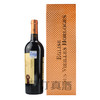 法国卡斯特戴维斯美洛干红葡萄酒礼盒装 整箱750ml*6瓶包邮 商品缩略图1