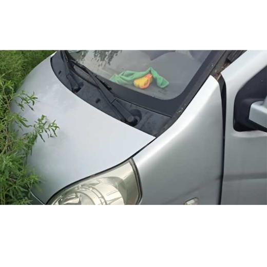 【月租-北京】五菱 荣光 1.2L S 基本型 商品图1