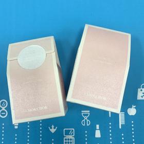 chokchok网红香氛护手霜（411037）