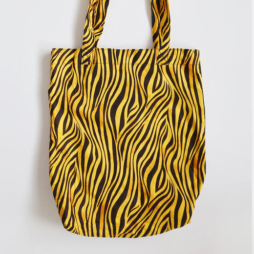 HUJI祤集经典单肩包趣味系列 商品图10