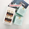 现货~雅诗兰黛抗蓝光眼霜小棕瓶套装15m*2 商品缩略图1