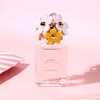 马克·雅可布 粉色清甜小雏菊 Marc Jacobs Daisy Eau So Fresh 分装 商品缩略图1