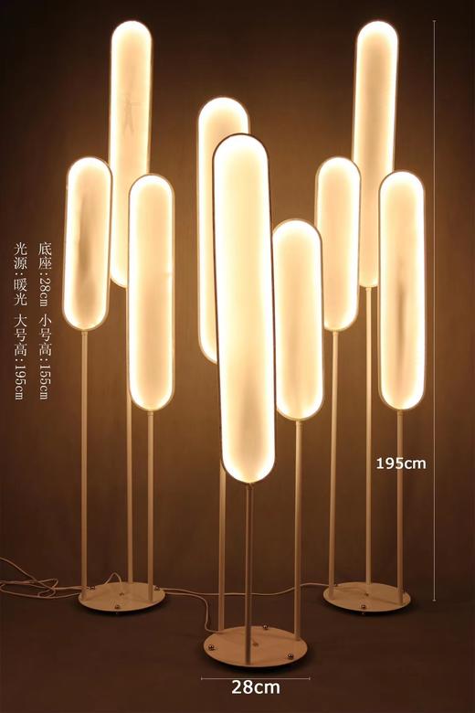 穿越组合路引【运费自理】 商品图0