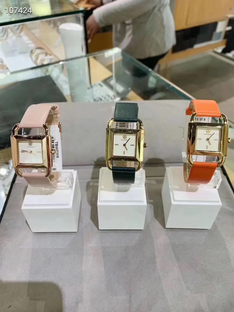 2/10061200-1380价格￥3400剩余243色降价!