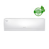 格力·U雅变频冷暖3匹1级能效挂机空调 KFR-72GW/(72521)FNhAb-B1(WIFI)(皓雪白) 商品缩略图0