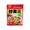 红圣 炒菜王调味料 120g 商品缩略图0