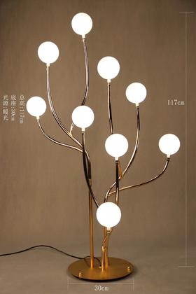 9头幸福球路引【运费自理】