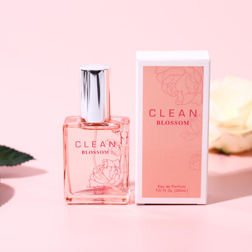 洁净 绽放 Clean Blossom 分装 商品图1