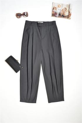 达琳可儿SKS6P2_长裤_ZK