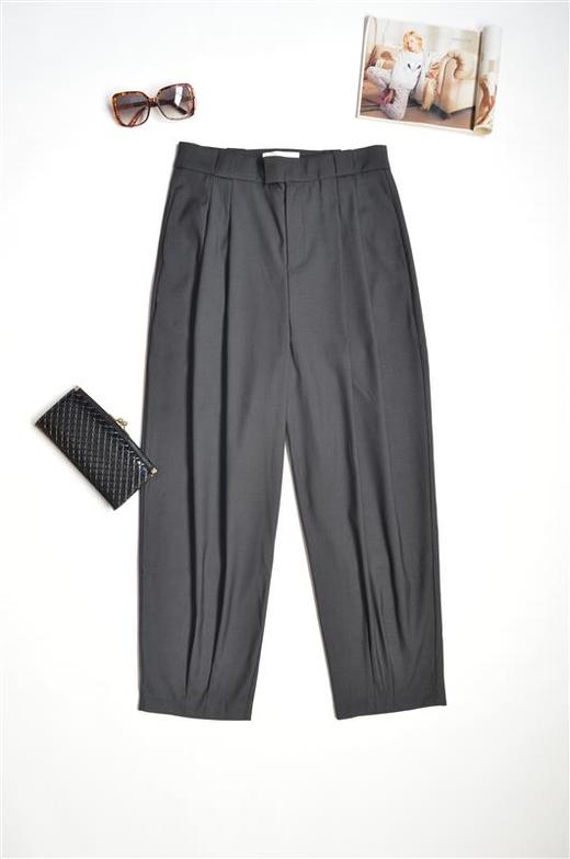 达琳可儿SKS6P2_长裤_ZK 商品图0