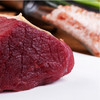 1000g袋装牛元宝肉 商品缩略图2