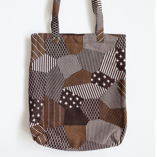 HUJI祤集经典单肩包趣味系列 商品图8