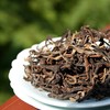 2019年正春古树红茶.百香 花香果香蜜香 晒红工艺 自然干燥 150克/罐 商品缩略图1