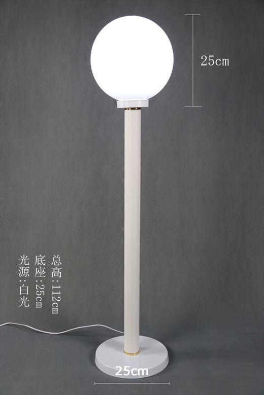 高富帅路引【运费自理】 商品图1