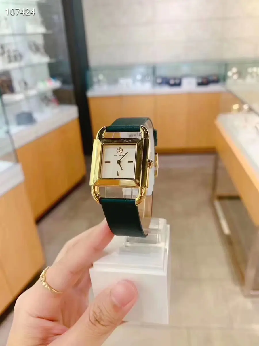 2/10061200-1380价格￥3400剩余243色降价!