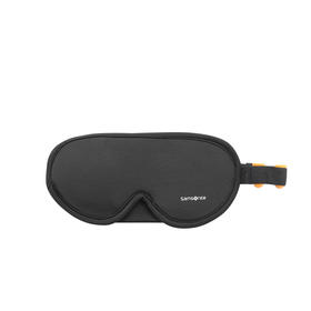 新秀丽 长途旅行 睡眠神器 眼罩耳塞套组 CO1