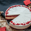 红丝绒酸奶芝士蛋糕 商品缩略图1
