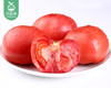 同安莲花镇新鲜西红柿（1.5kg±70g/袋） 商品缩略图4